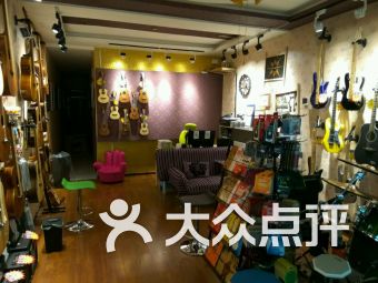 重庆渝北区音乐培训机构 课程 价格 排名