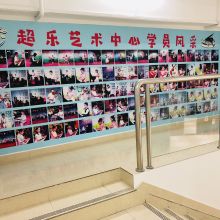 东莞市塘厦超乐琴行 供应产品