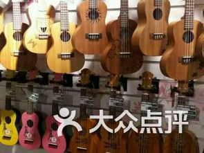 北京连锁大全,点击查看全部8家分店