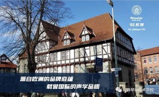 尚典琴行,双12乐器大钜惠,爆款乐器现场拿