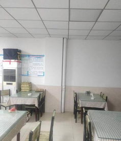 仓房沟餐馆转让 沙区金红冠椒麻鸡土鸡店转让