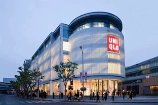 每天赚中国2亿,日本老板仍要搬走2百家工厂,产品却被国人疯抢
