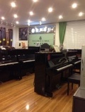 【和声琴行滨湖万达中心店】和声琴行滨湖万达中心店电话,和声琴行滨湖万达中心店地址_图吧地图