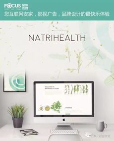 聚焦房市 令人揪心 到底是什么原因害了温哥华房市