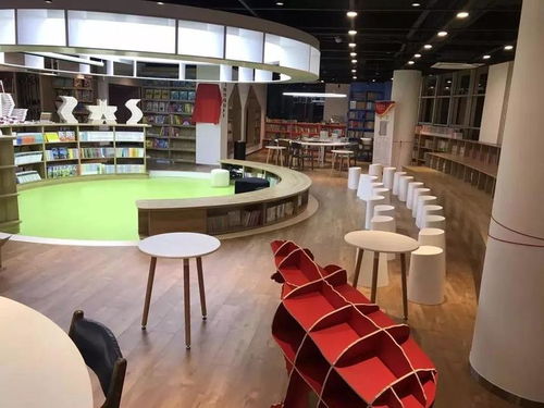 宁德新华书店重装开业 打造最美书店提升全民阅读