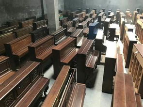 二手钢琴工厂,直供琴行培训机构,可零售