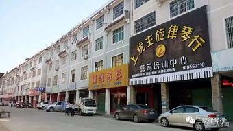 幼儿教师 幼师 营前新世纪幼儿园 九一人才网