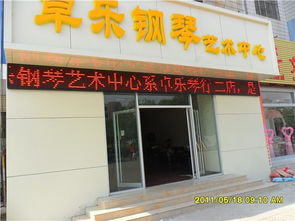 东营琵琶 中阮 东营琵琶 中阮老师 东营好琴行 东营卓乐琴