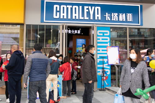 零食店好项目,怡佳仁不得不说的那些优势