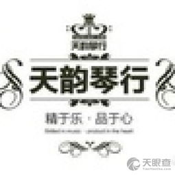 金乡县金乡街道天韵琴行