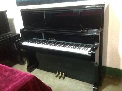 【淄博鲁韵琴行日本产卡哇伊钢琴KAWAI BL-71】BL-71,价格,厂家,供应商,乐器,张店音韵琴行 - 产品库